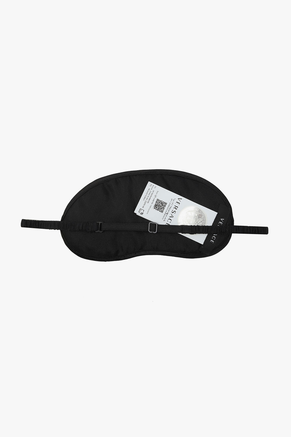 cat eye blindfold mask - cat eye blindfold mask Versace Home
